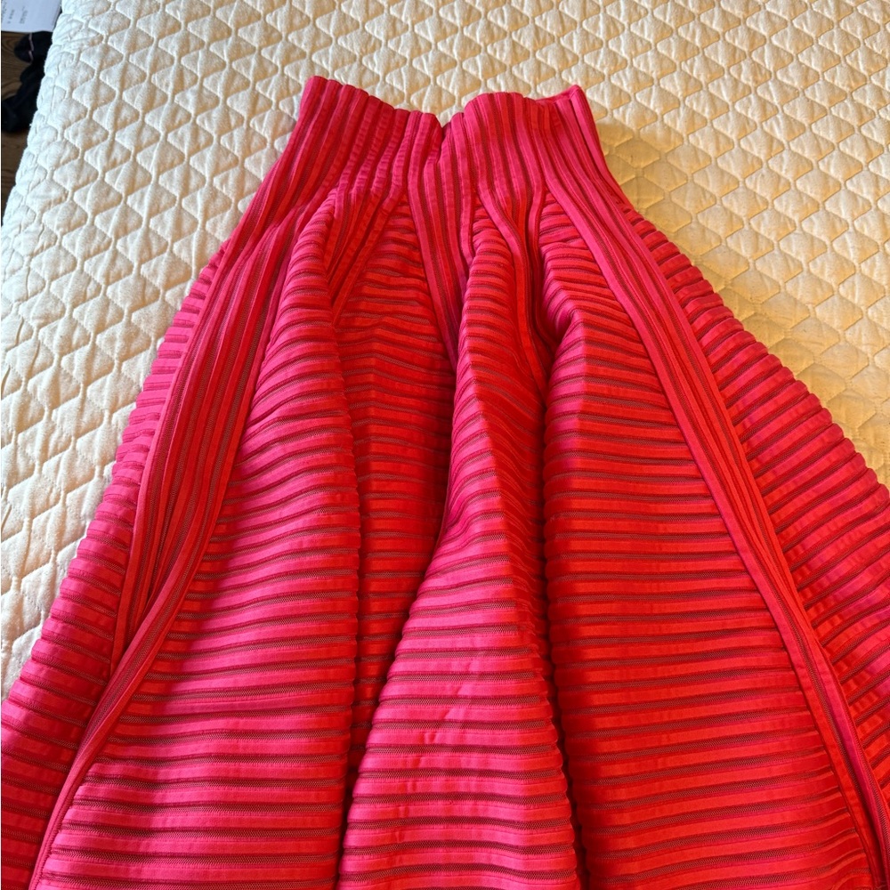 Maje Skirt